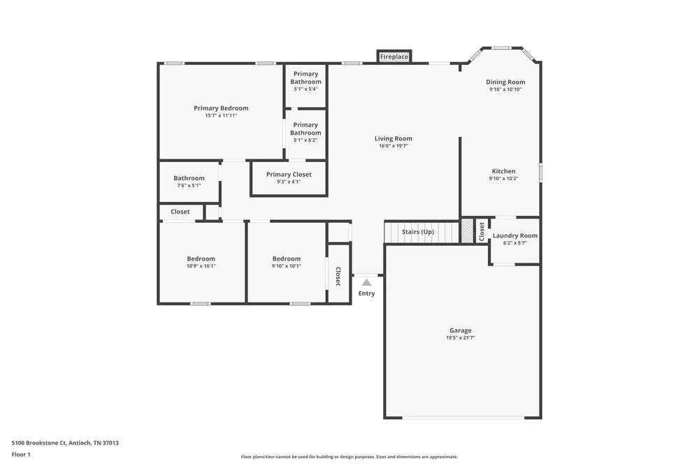 Property Image 3
