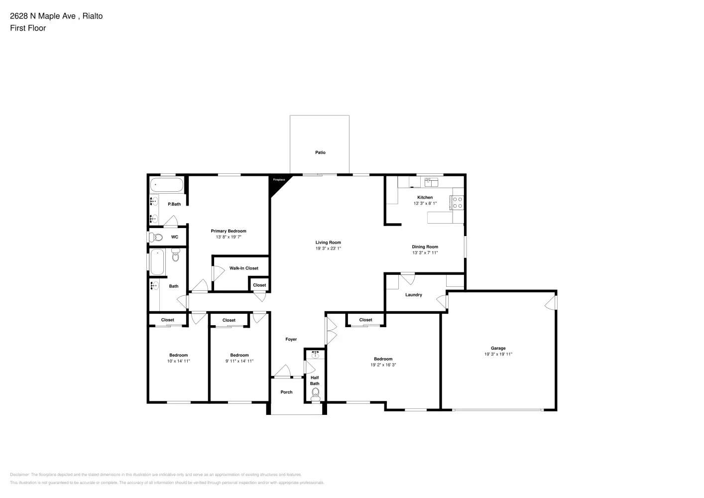 Property Image 2