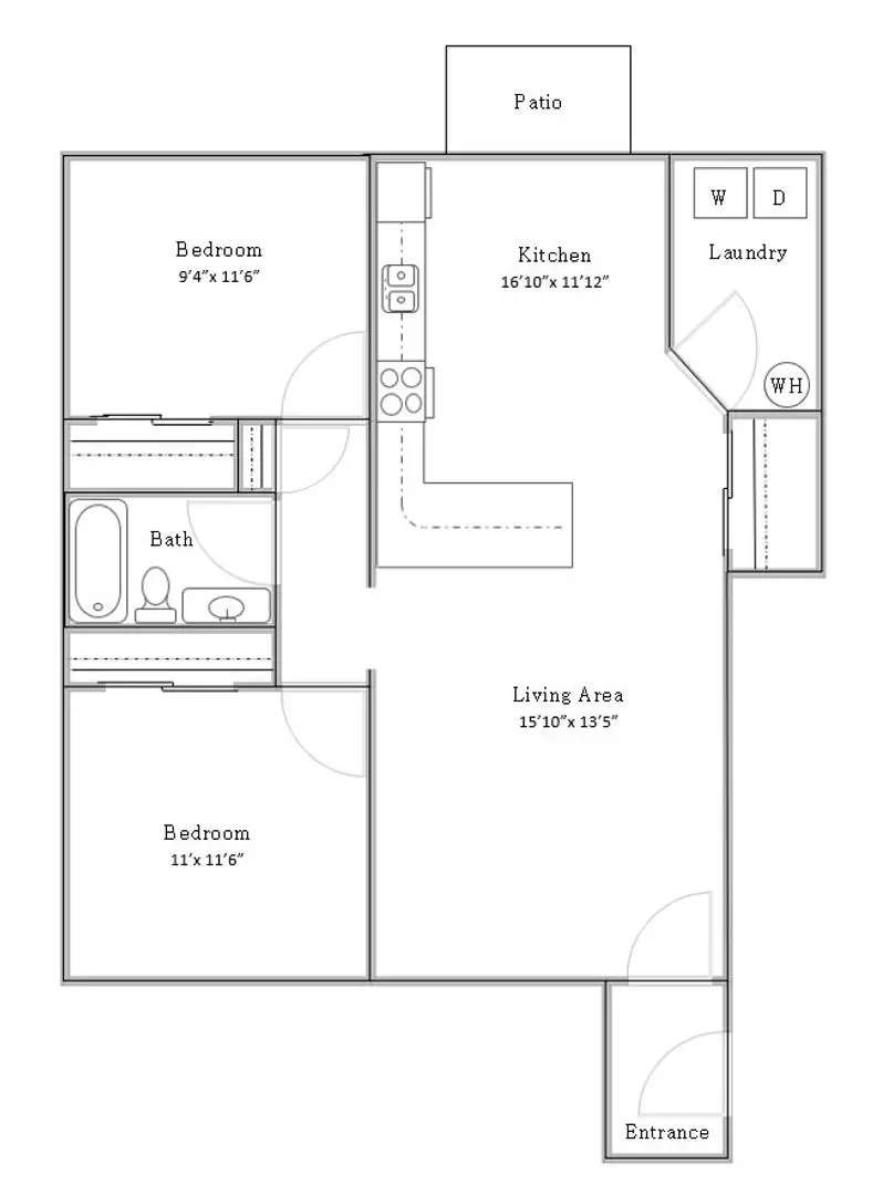 Property Image 3