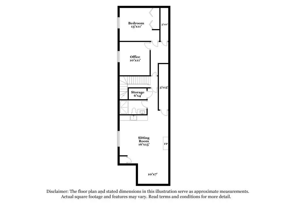 Property Image 3