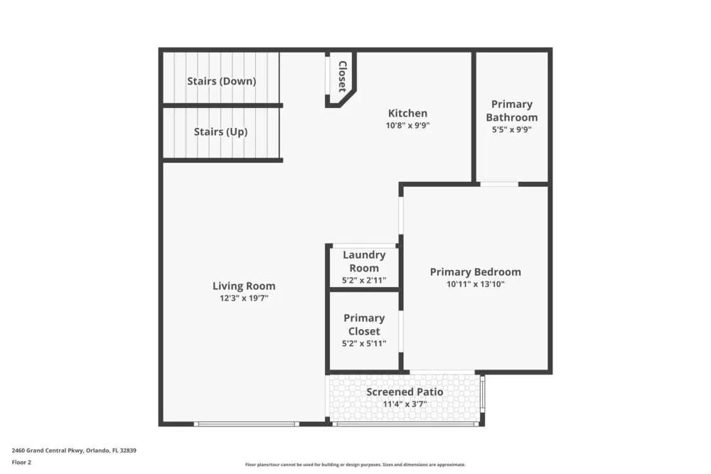 Property Image 3