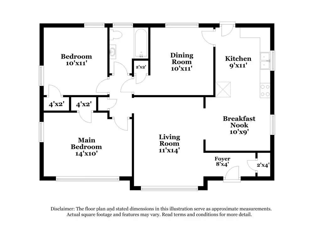 Property Image 3