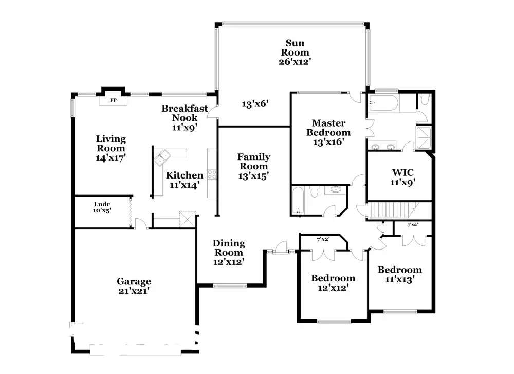 Property Image 2