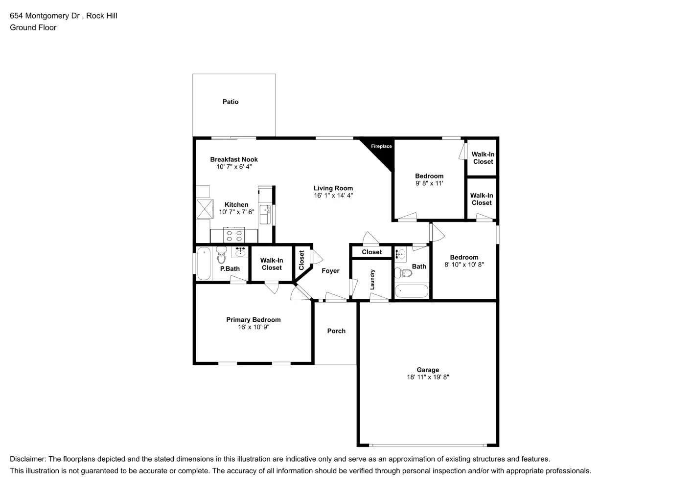 Property Image 2