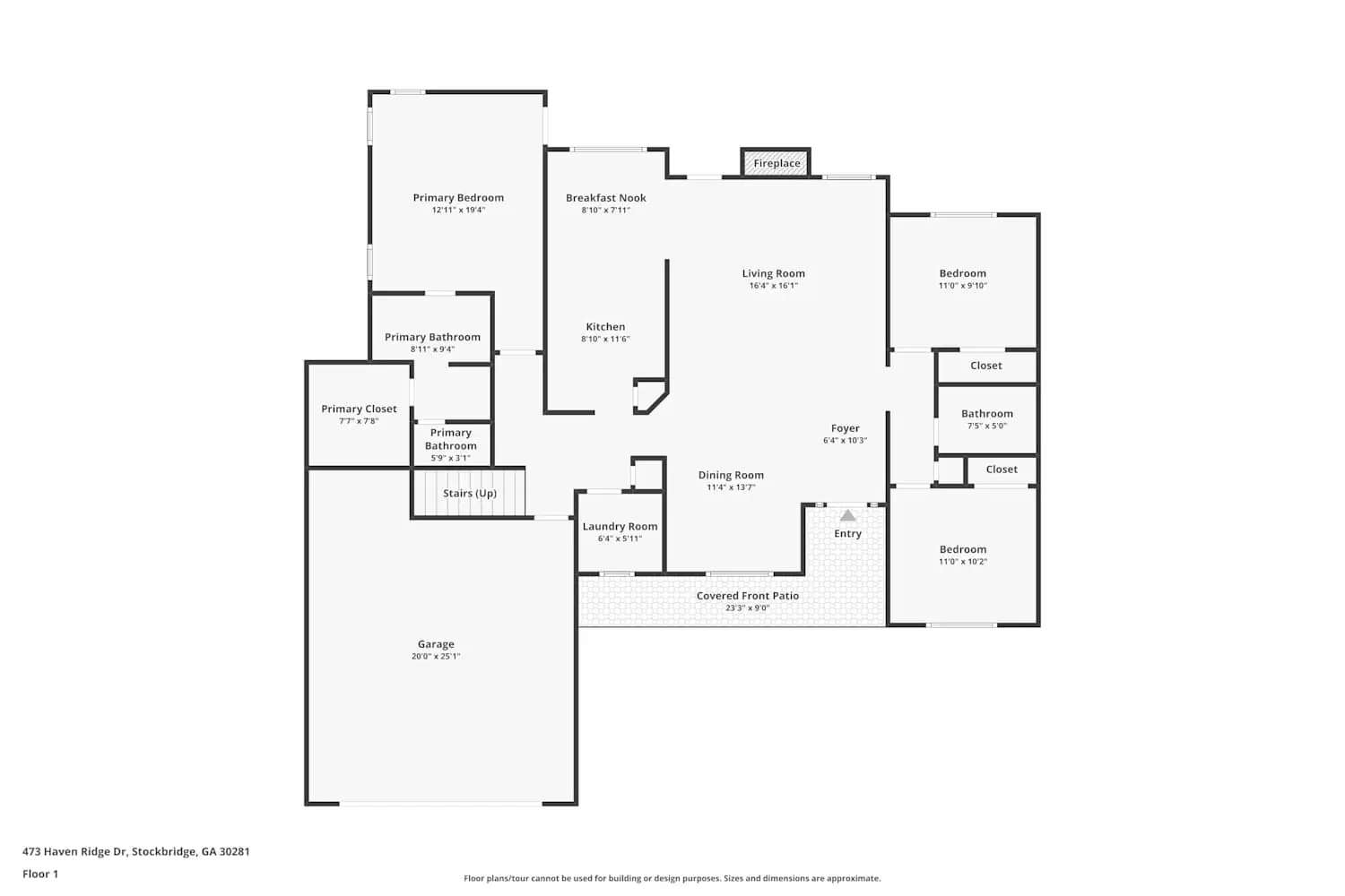 Property Image 2