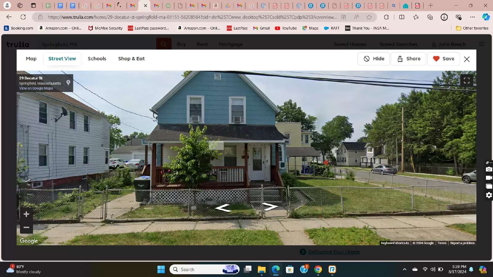 Property Image 2