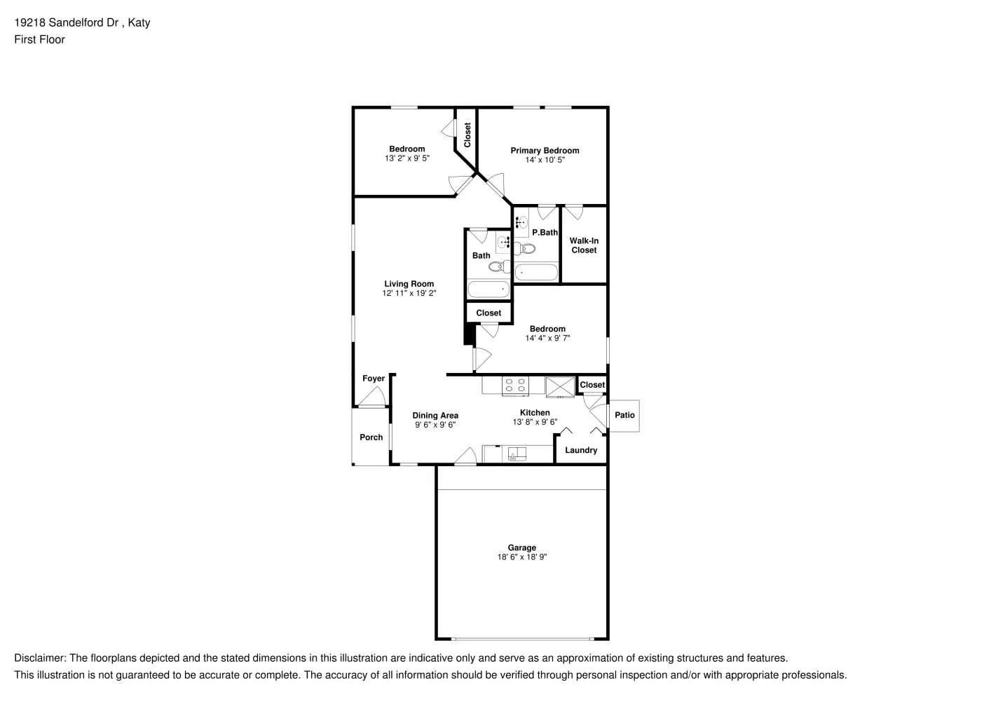 Property Image 3