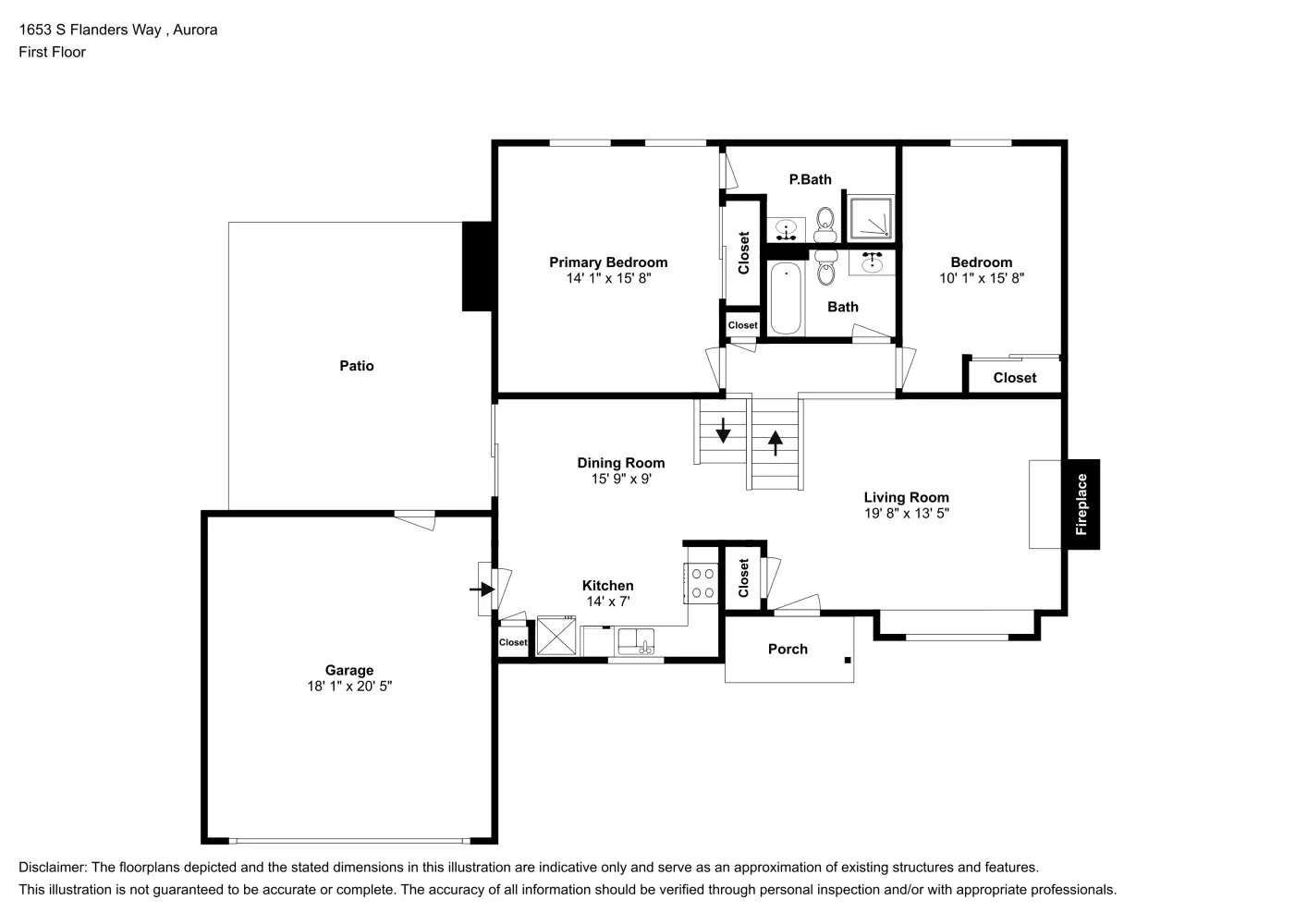 Property Image 3