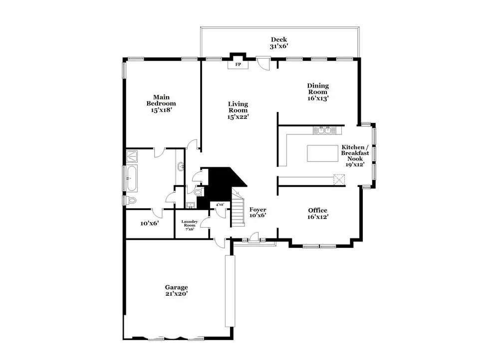 Property Image 3