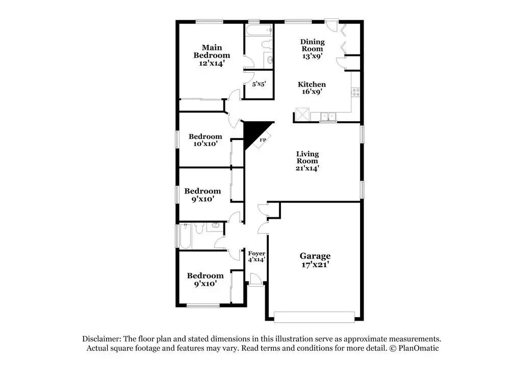 Property Image 2