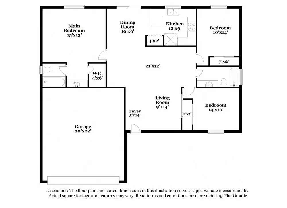 Property Image 2