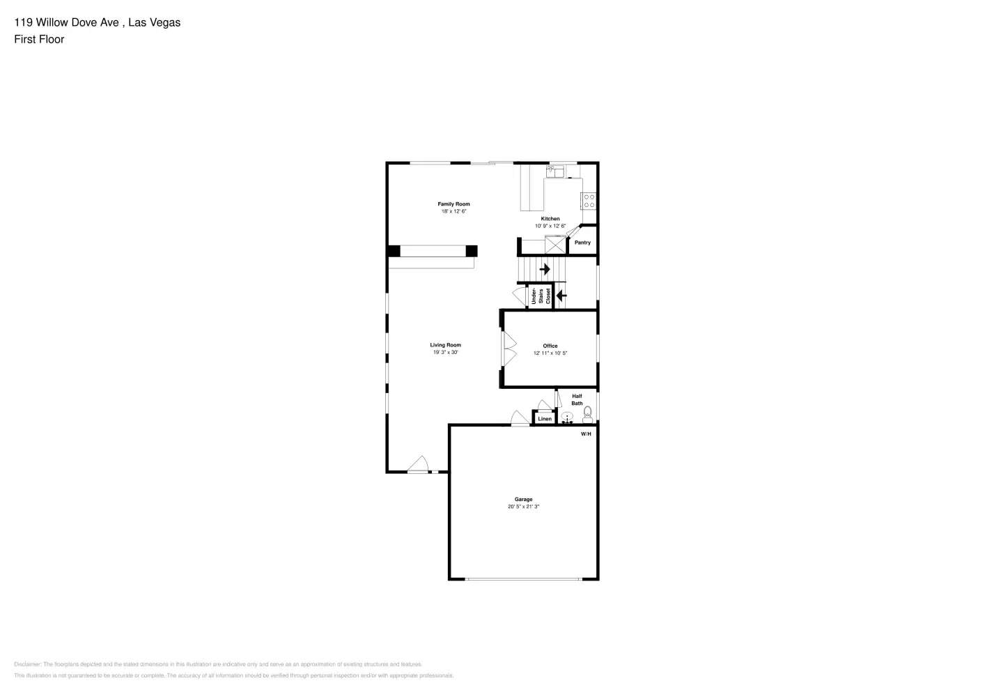 Property Image 3