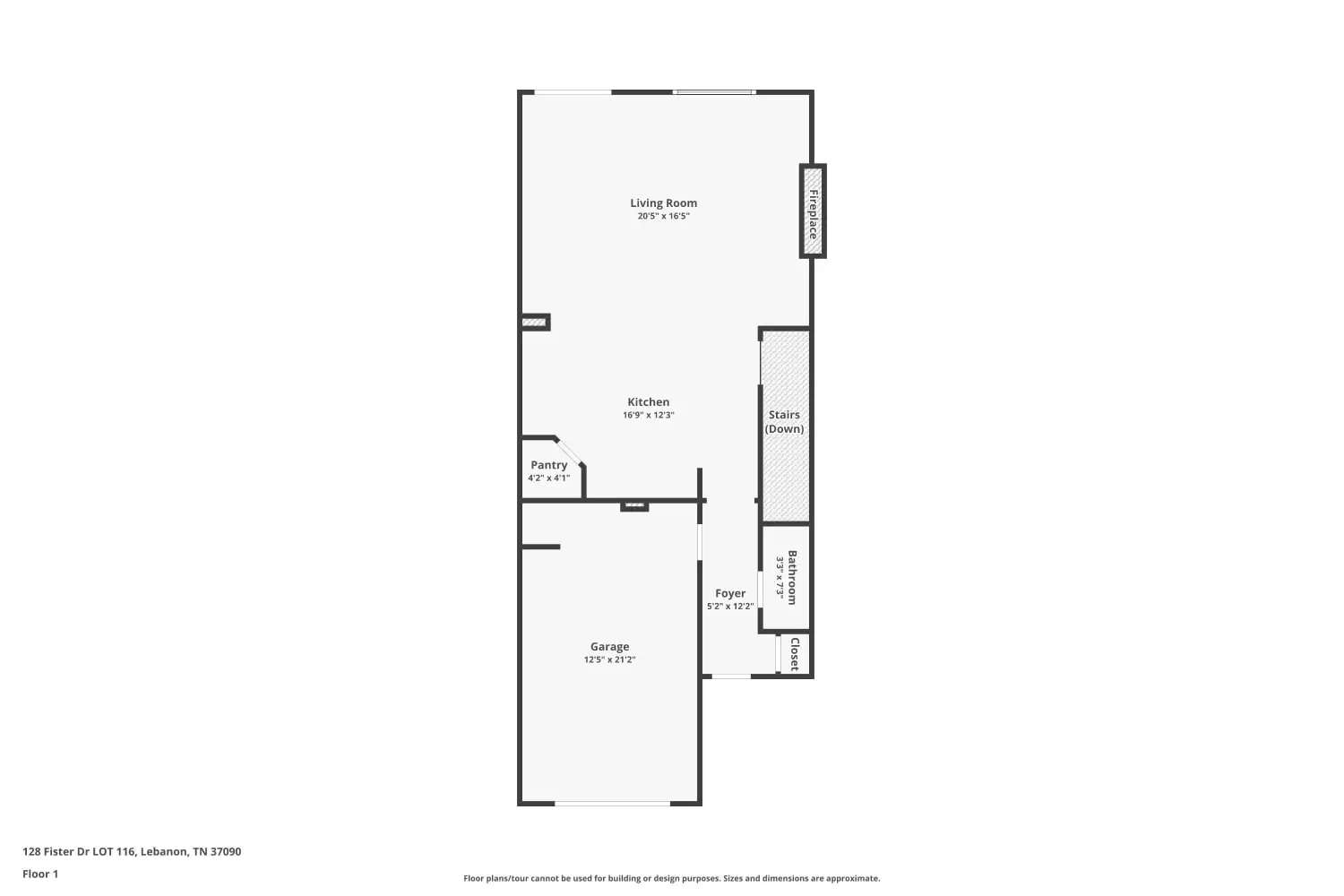 Property Image 3