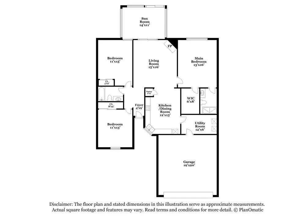 Property Image 2