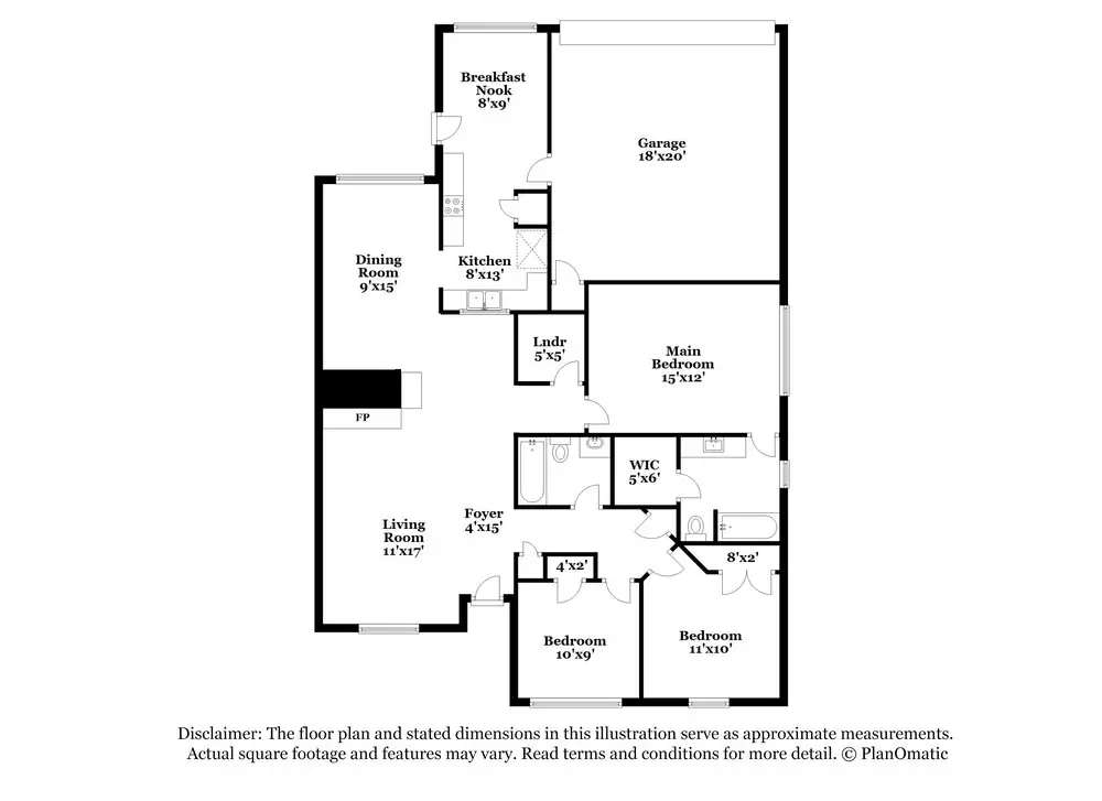 Property Image 2