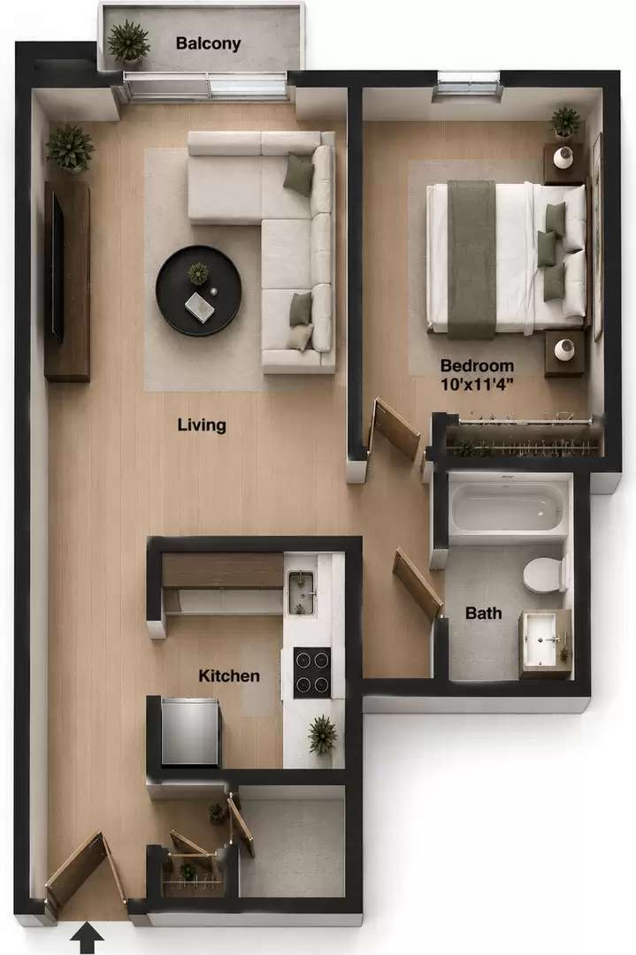 Property Image 2