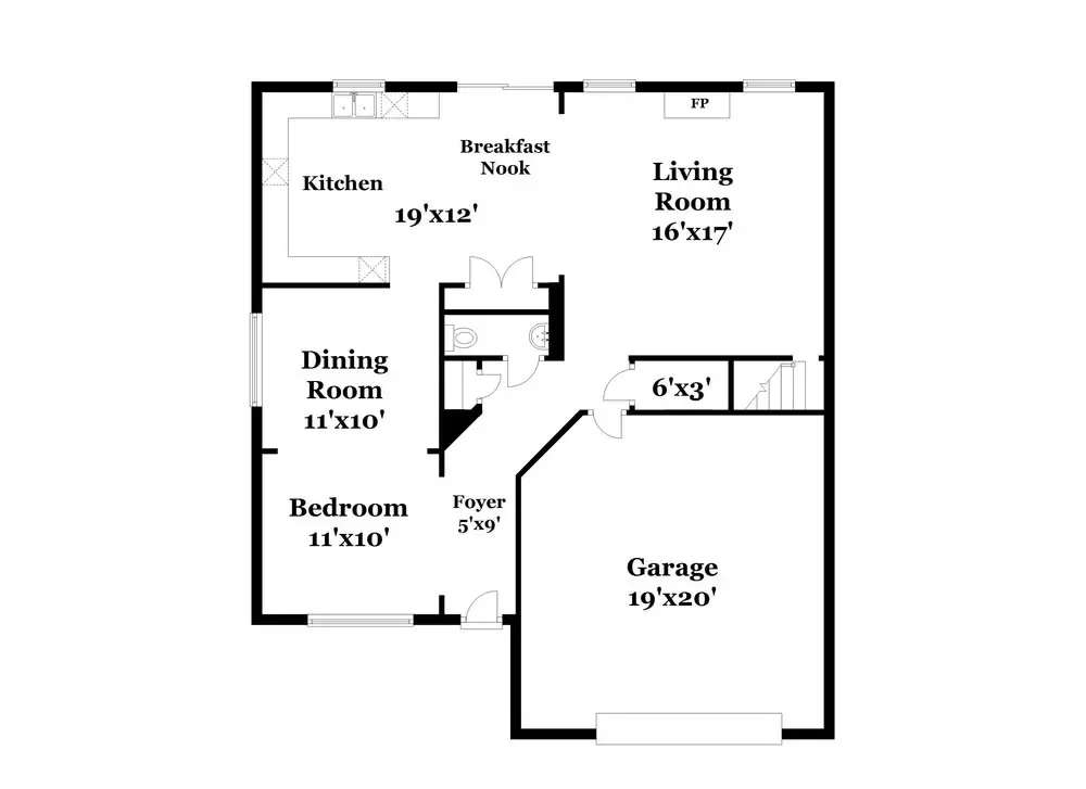 Property Image 2