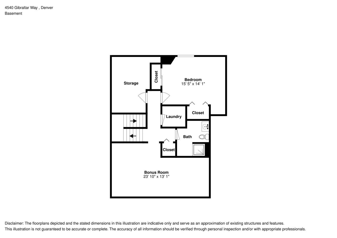 Property Image 3