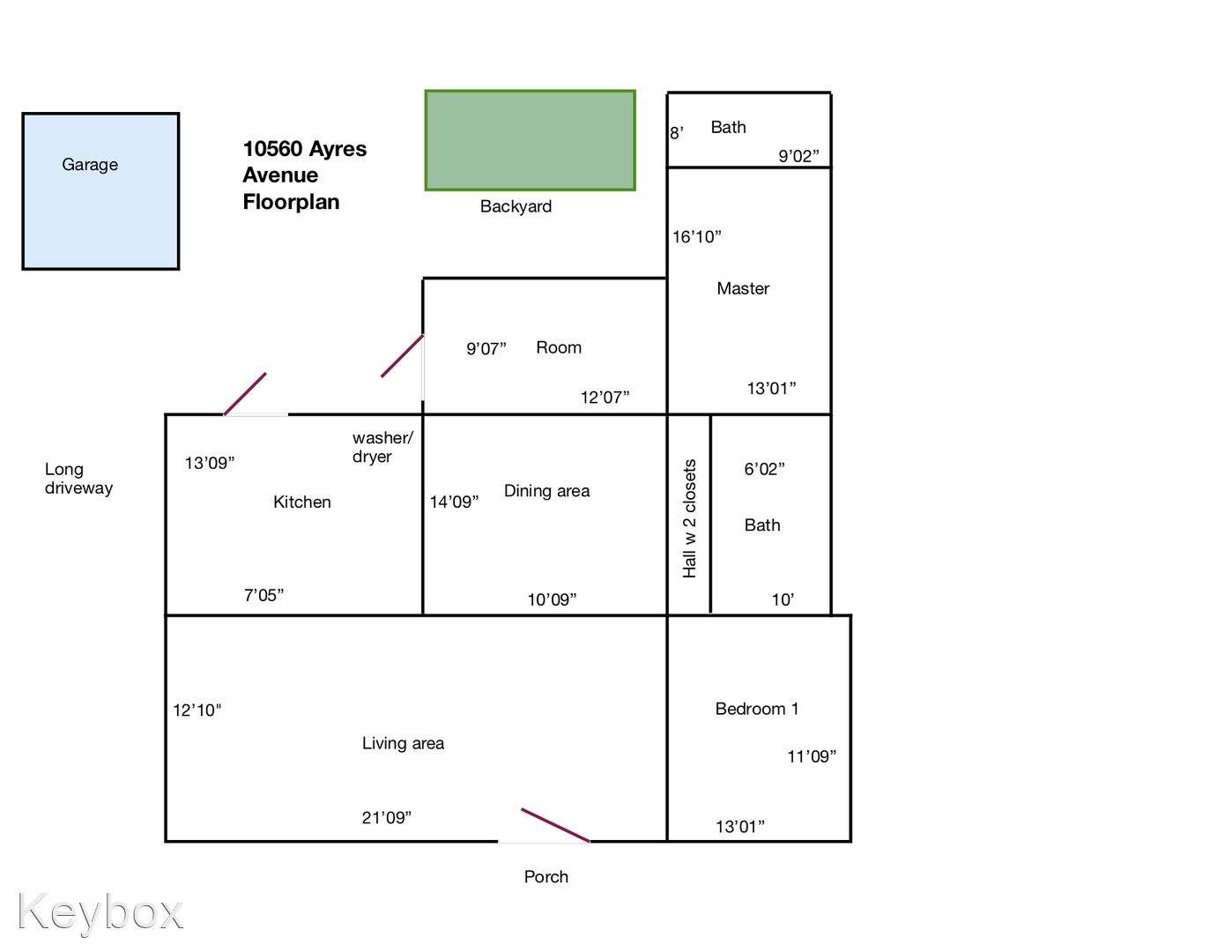 Property Image 3