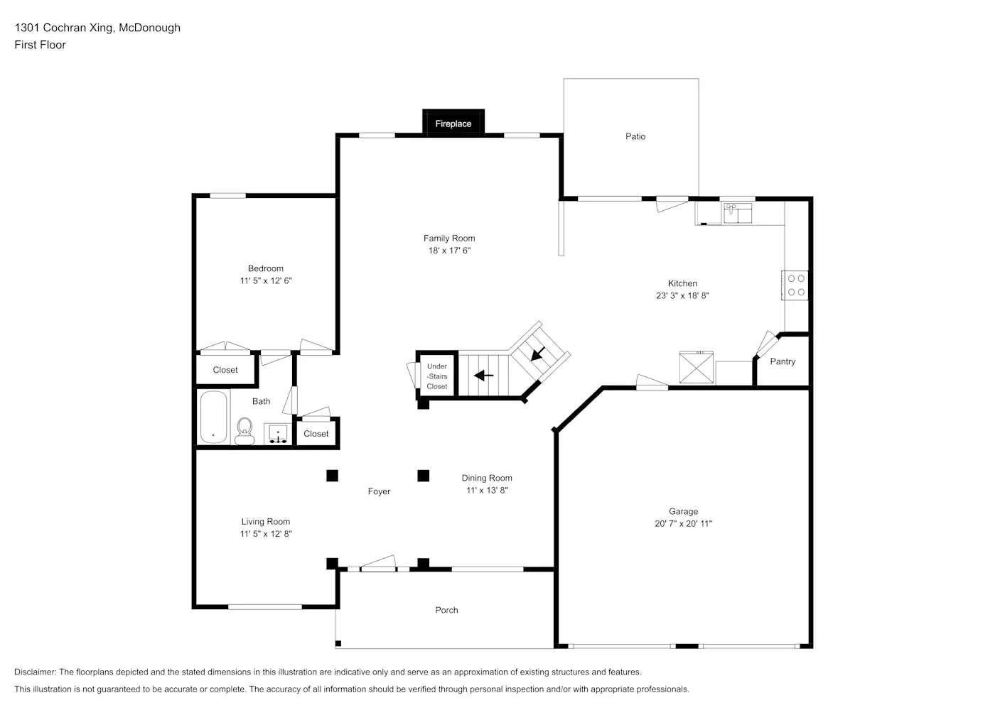 Property Image 2