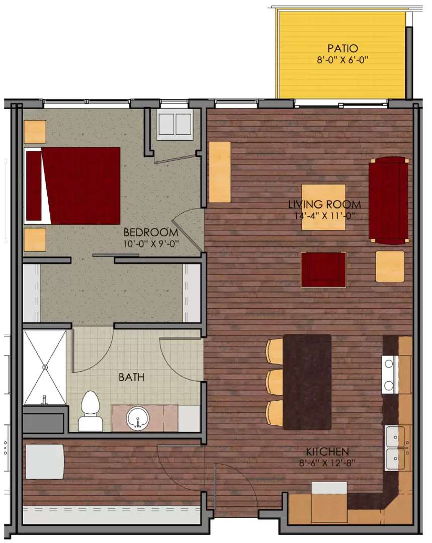 Property Image 3