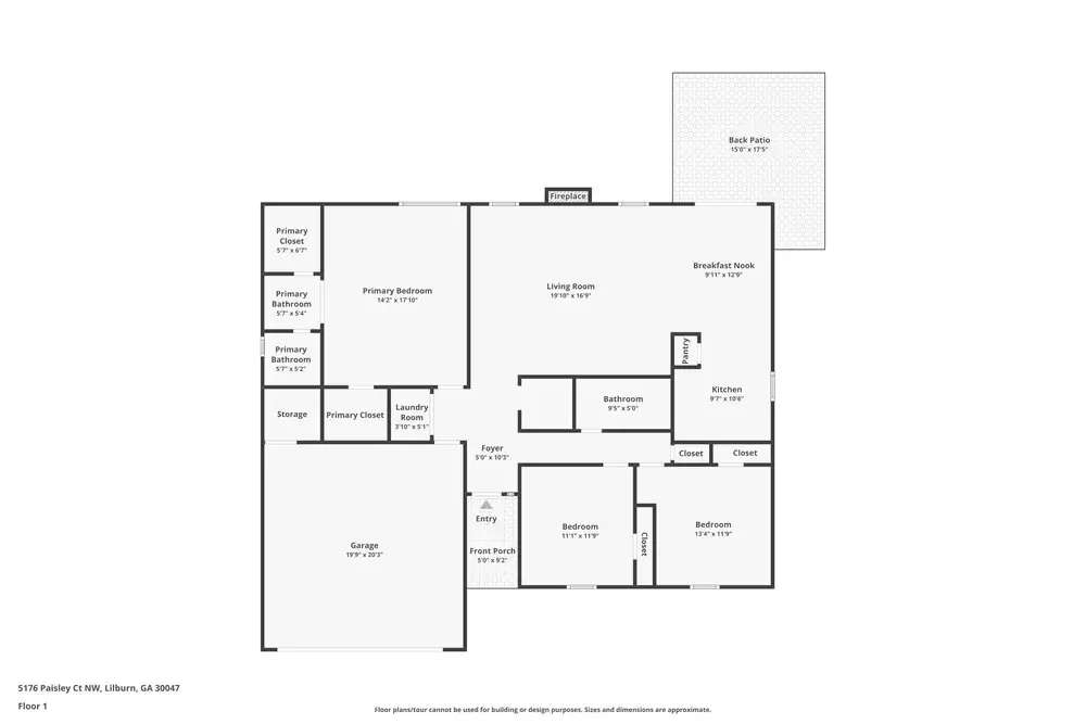 Property Image 2