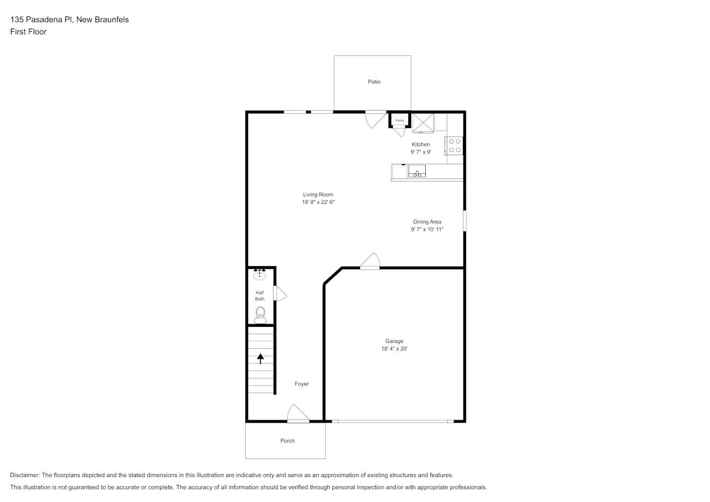 Property Image 2