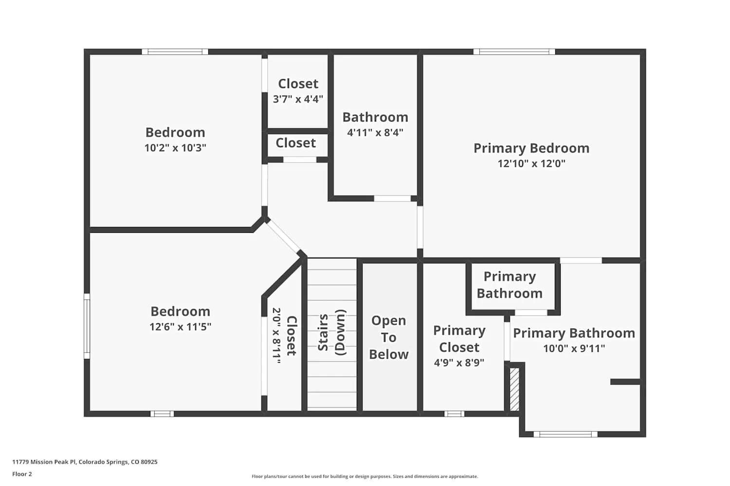 Property Image 3