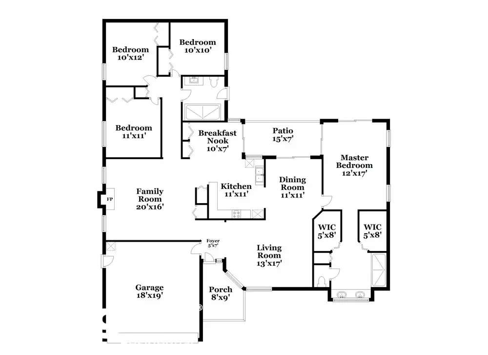 Property Image 2