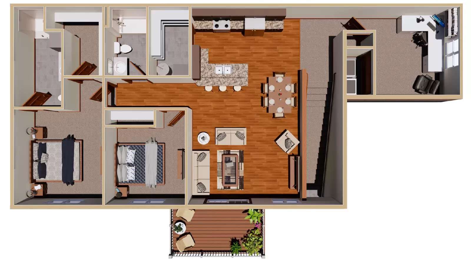 Property Image 2