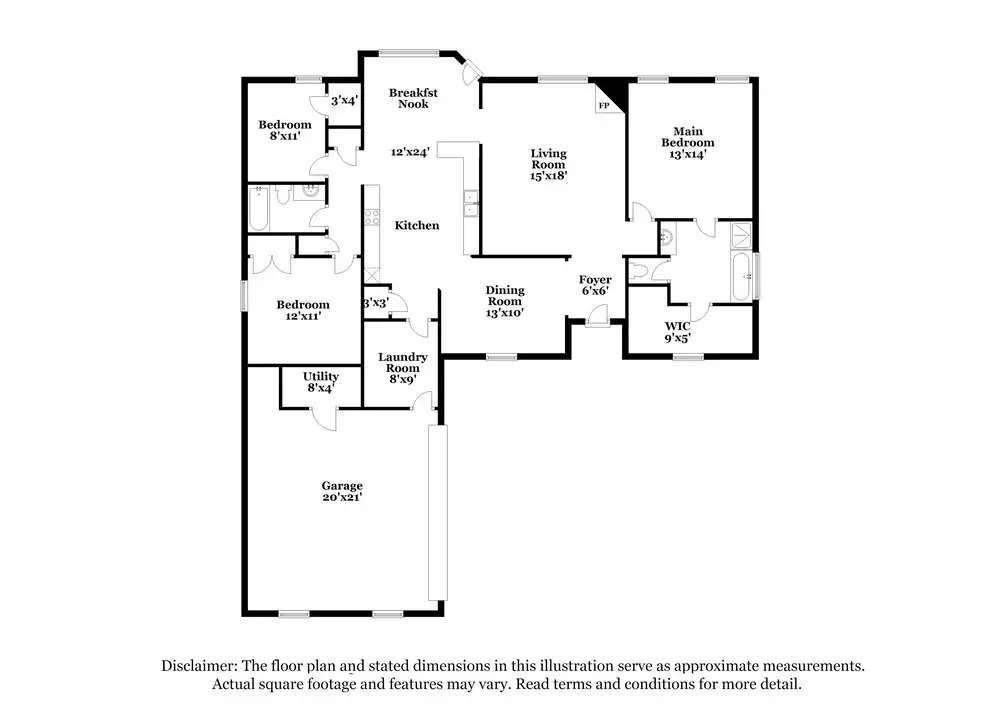 Property Image 3