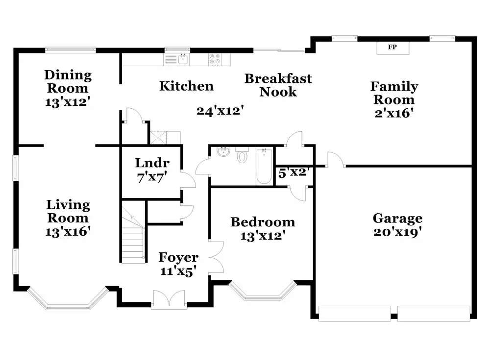 Property Image 3