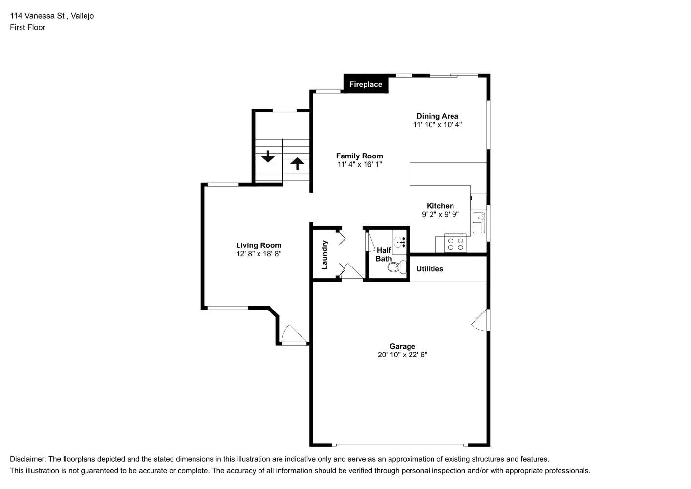 Property Image 2