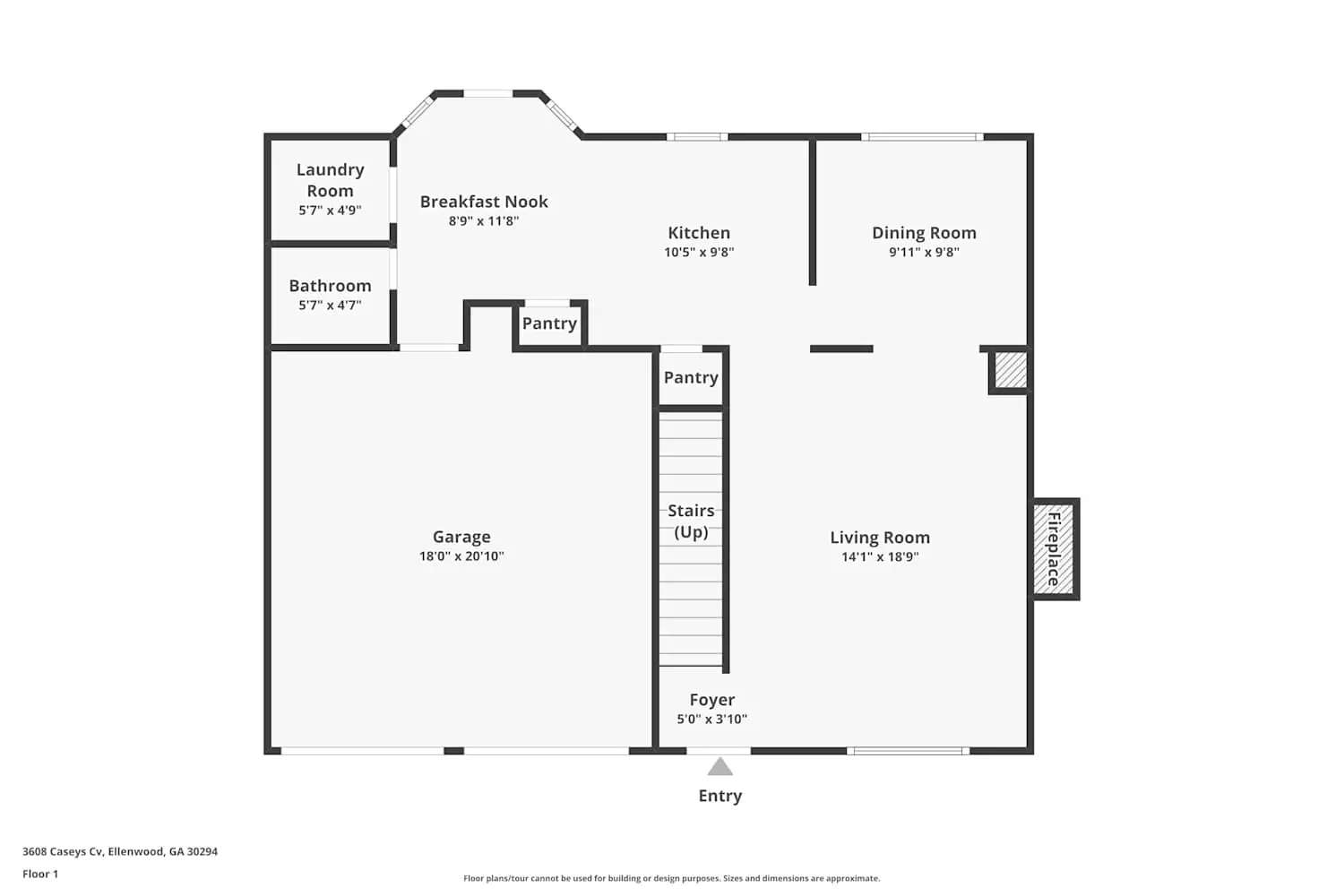 Property Image 3