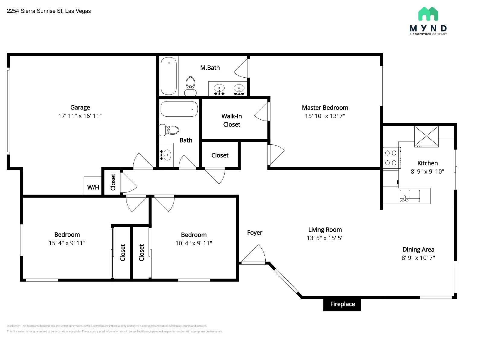 Property Image 2
