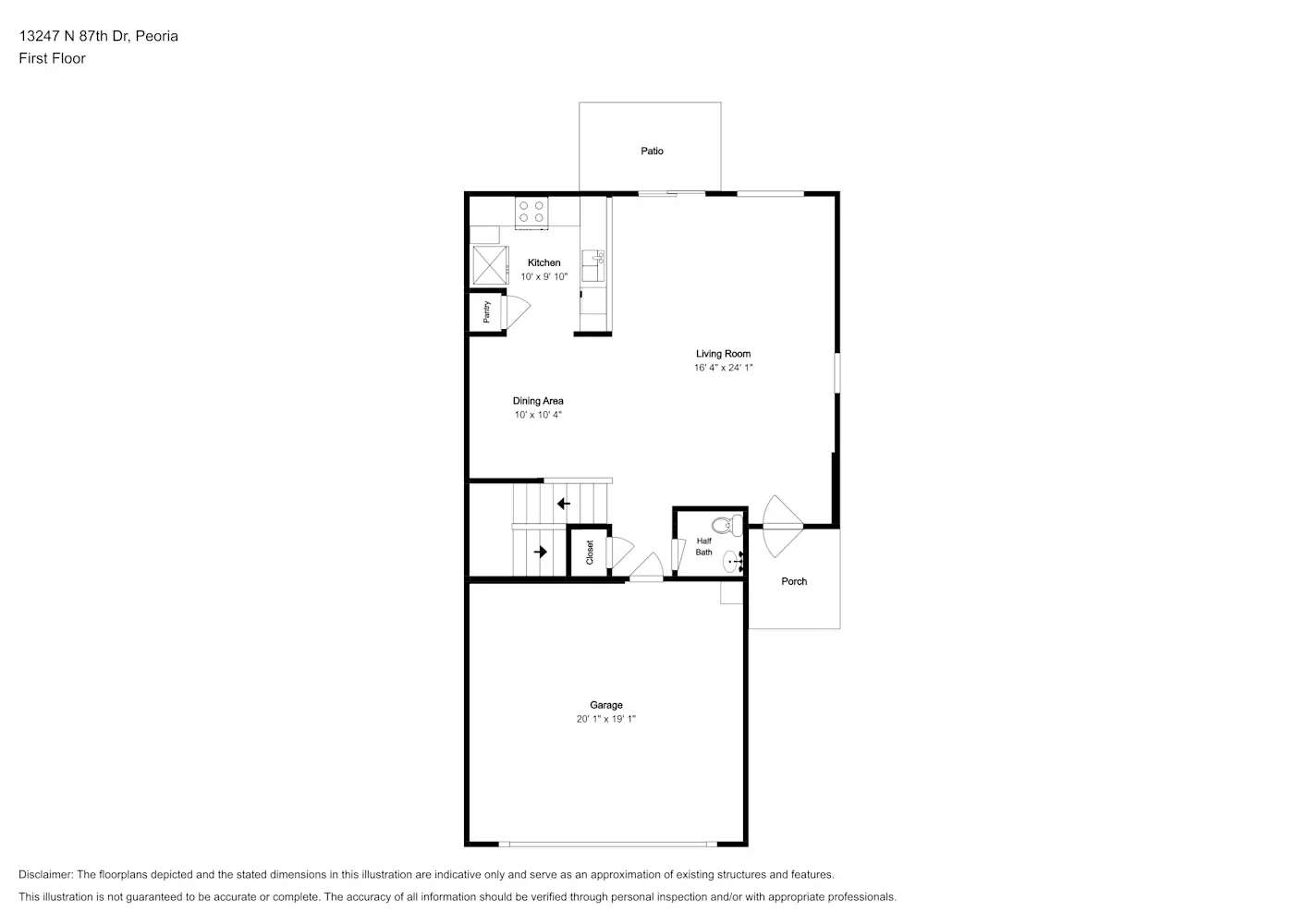 Property Image 2