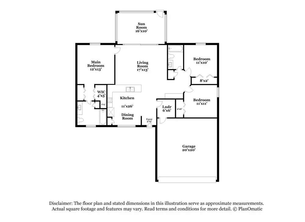 Property Image 2