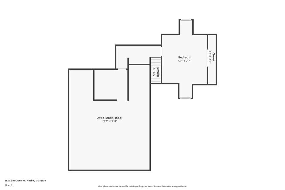 Property Image 3