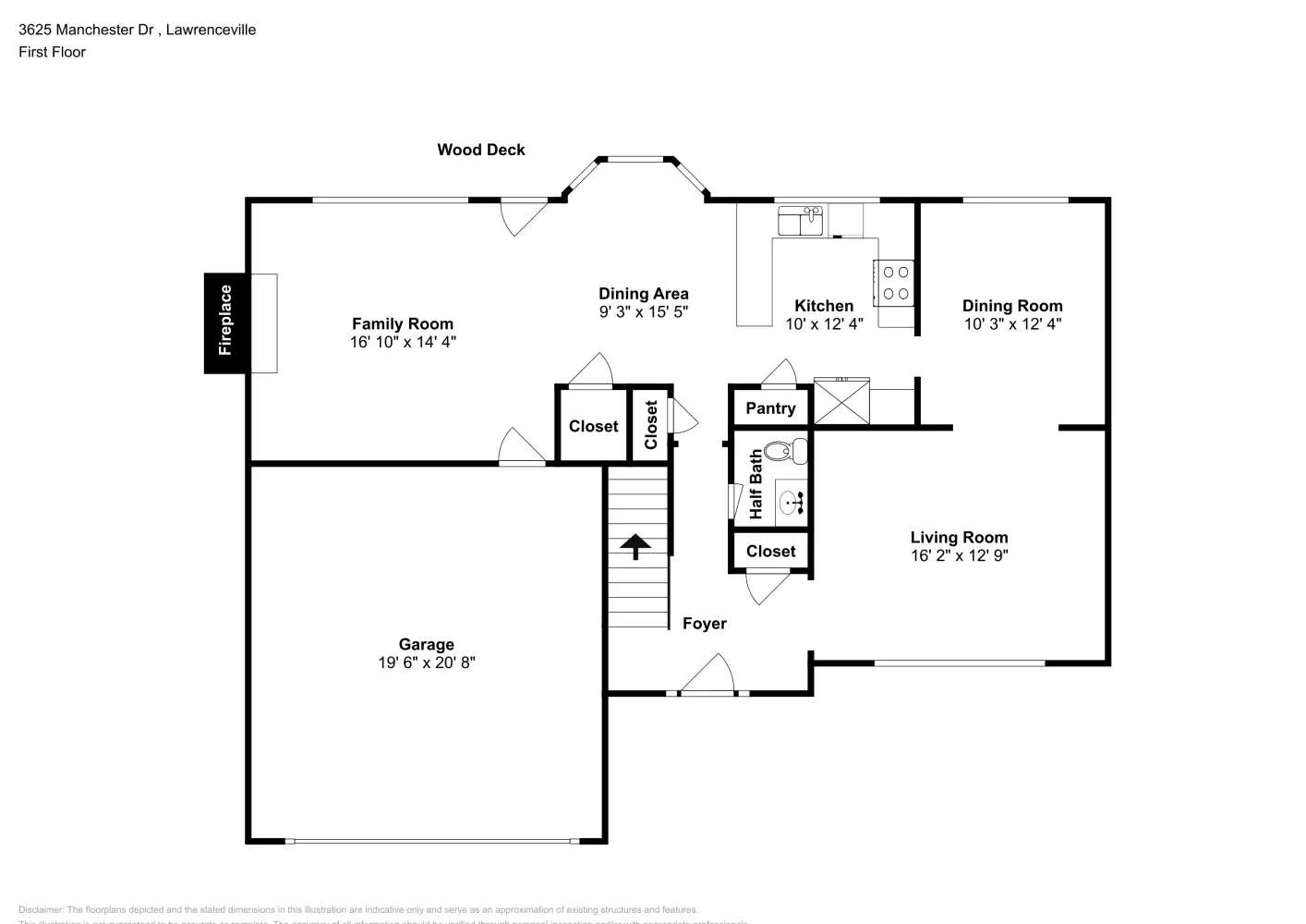 Property Image 3