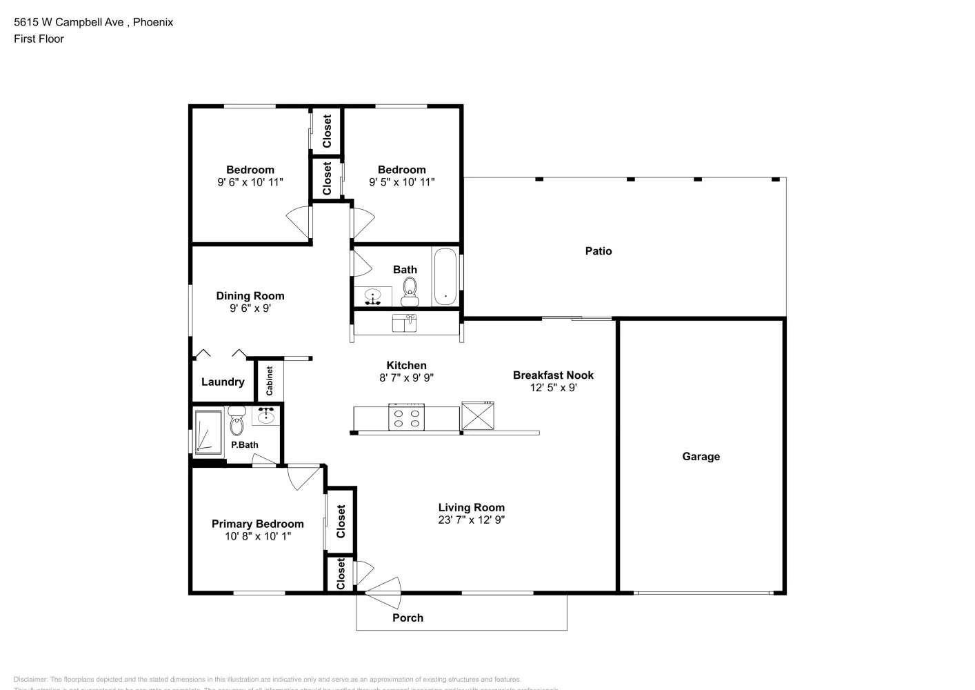 Property Image 2
