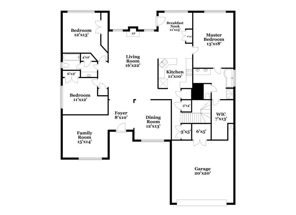Property Image 2