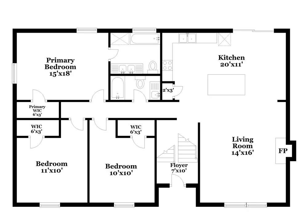 Property Image 3