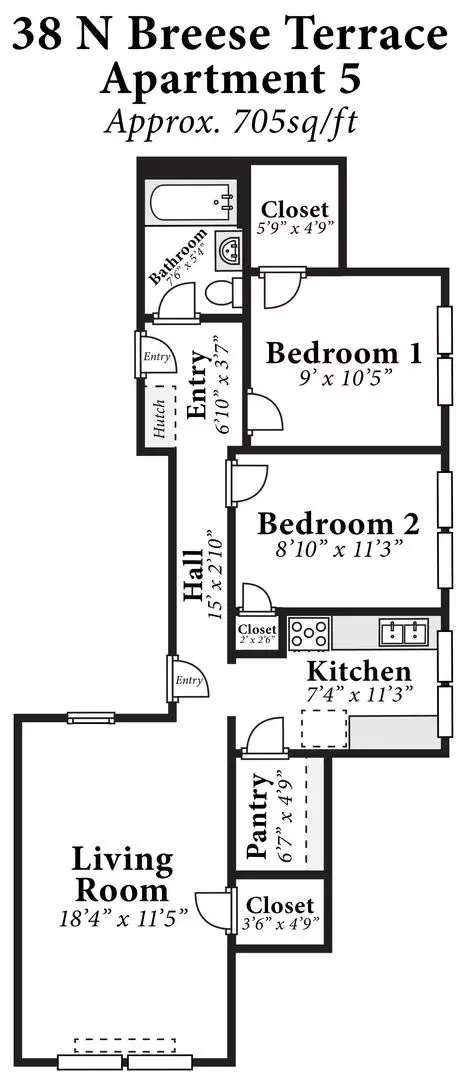 Property Image 2