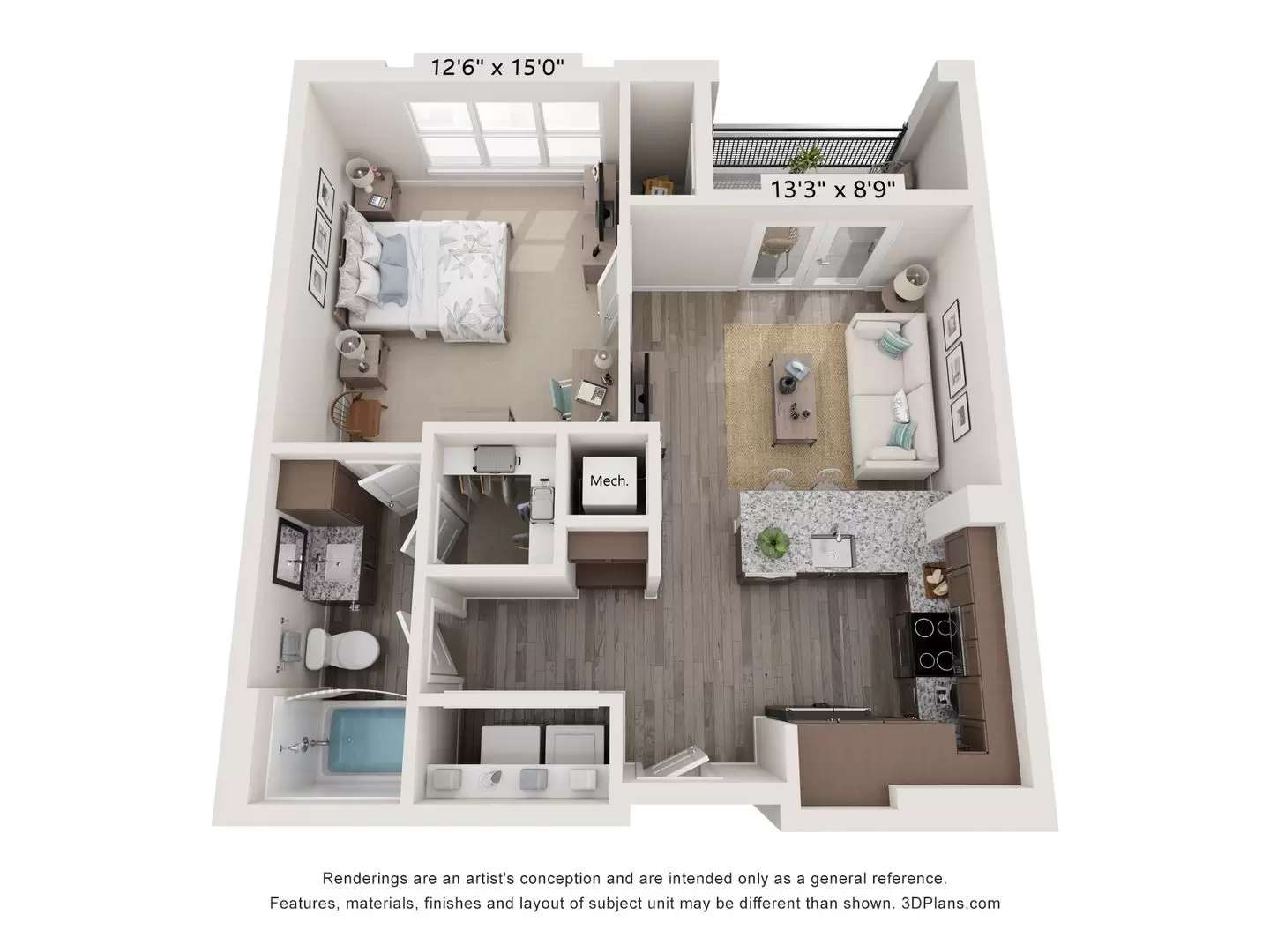 Property Image 3