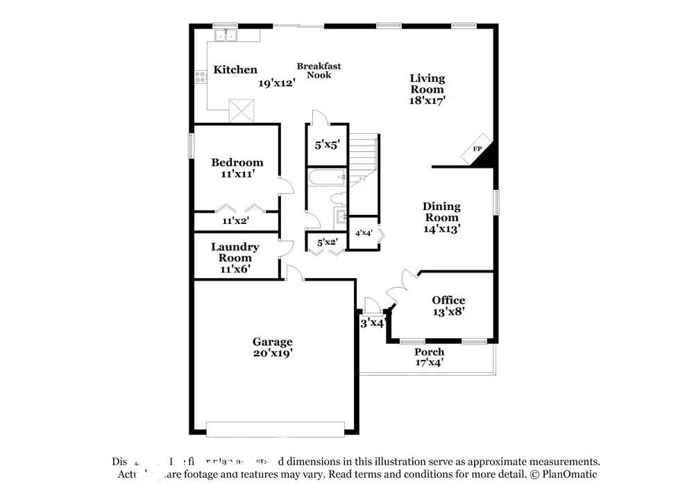 Property Image 2