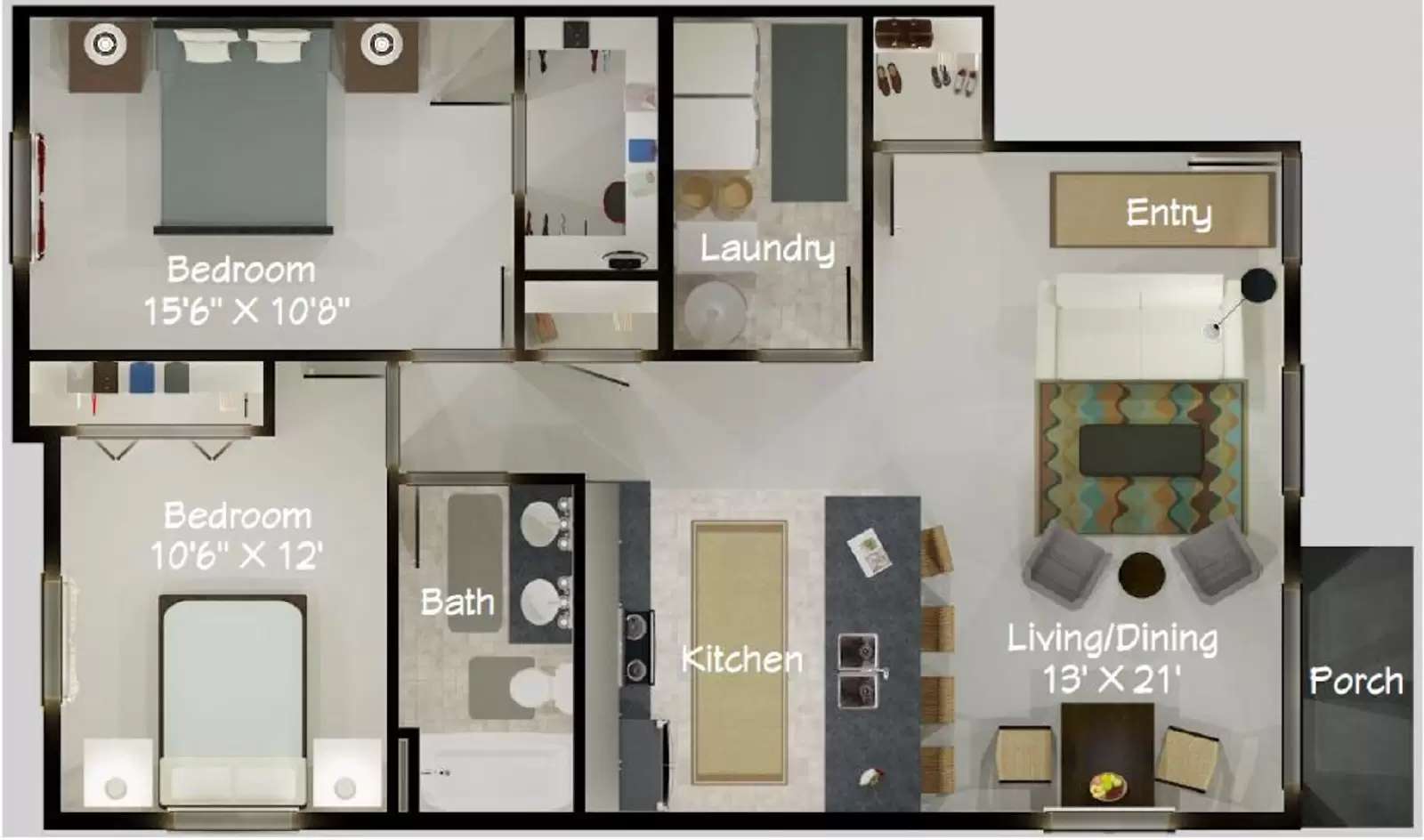 Property Image 2