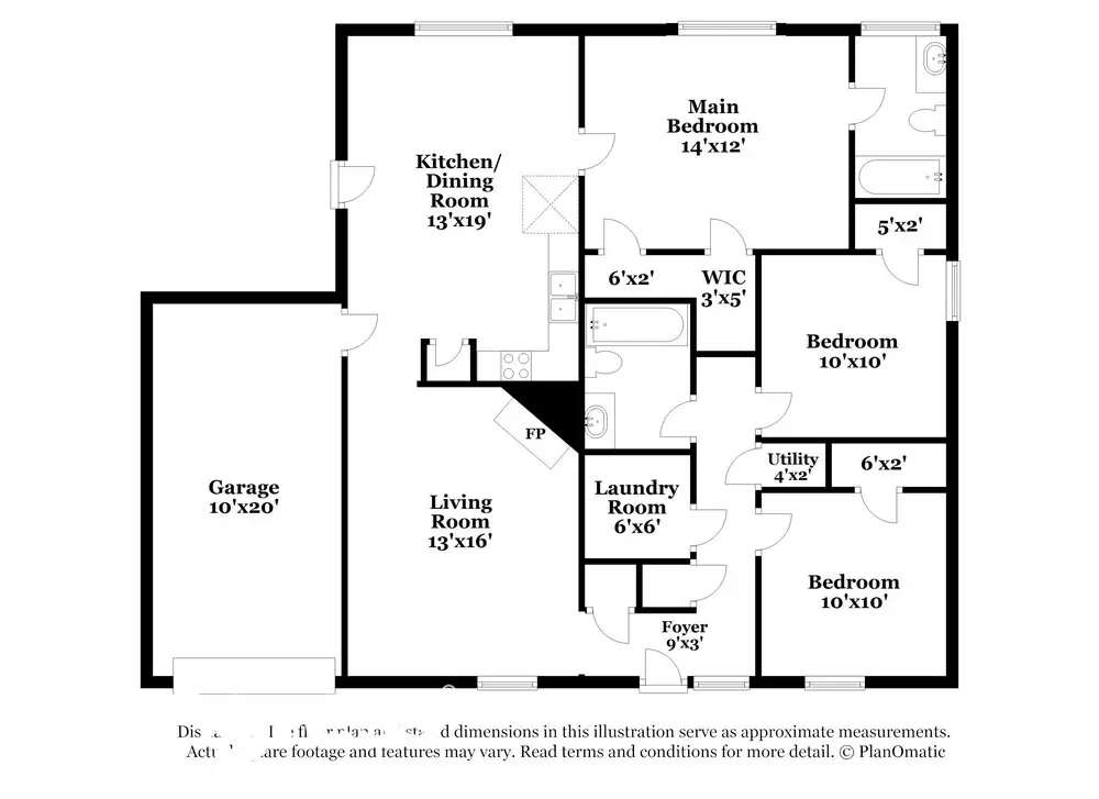 Property Image 3