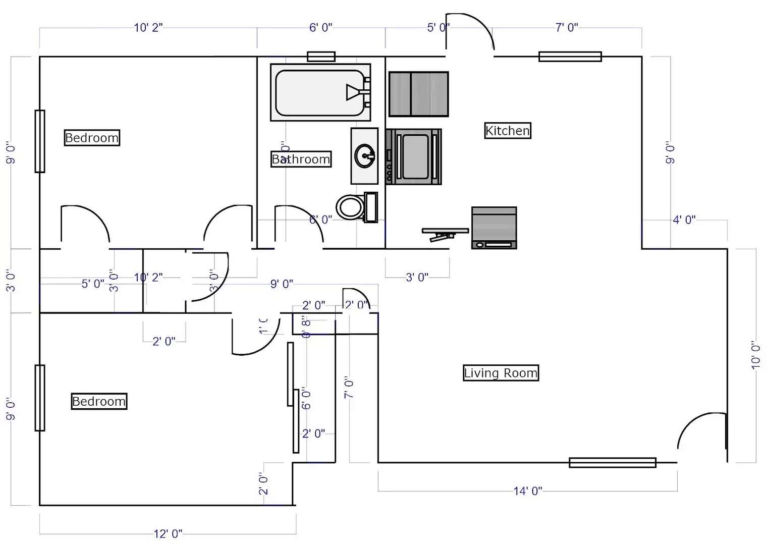 Property Image 2
