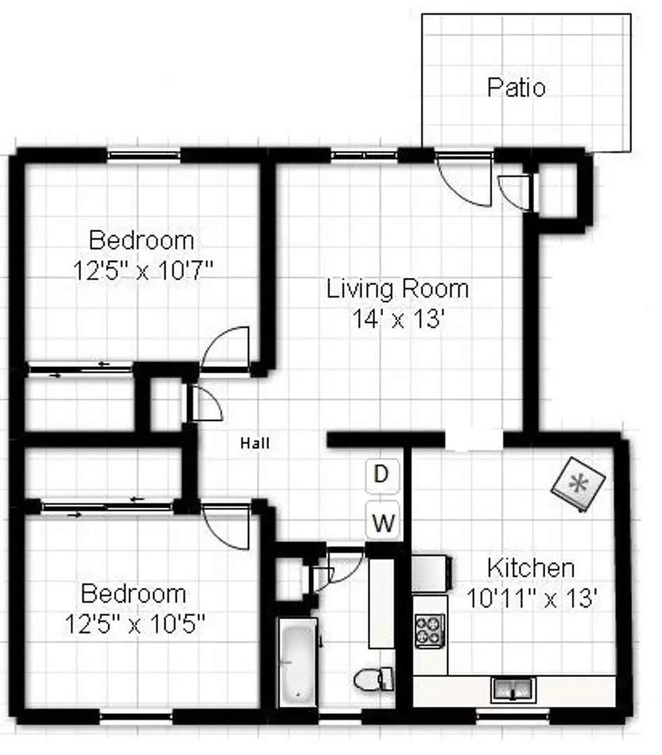 Property Image 3