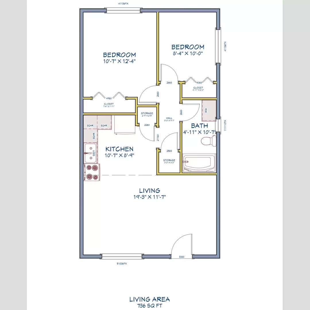 Property Image 3